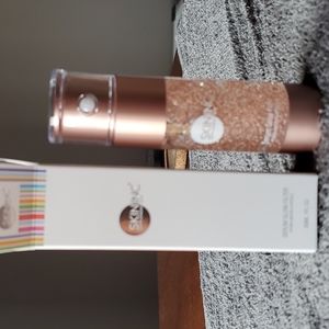Skin Inc serum glow filter 1 fl oz